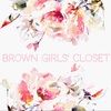 browngrlscloset